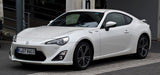 Link G5 ECU Plug-In - Toyota GT86/Subaru BRZ/Scion FR-S - LHD