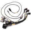 Motec M182 C7 Corvette Plug and Play Kit