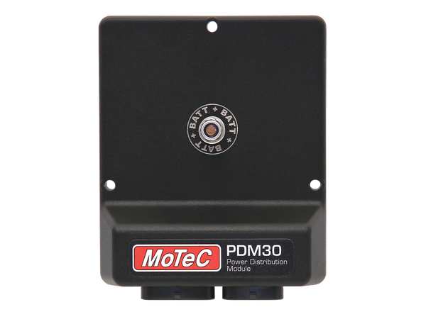 Motec PDM30