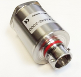 Motec Racegrade Autosport Pressure Sensor