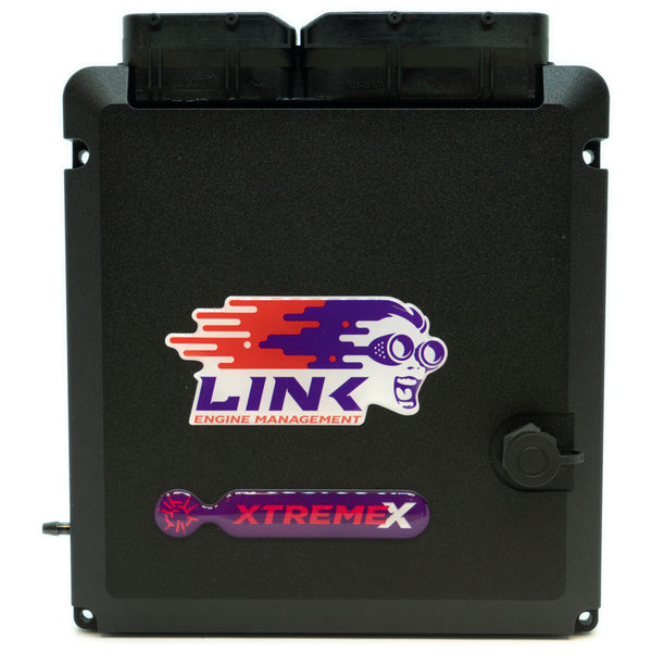 Link 350ZLink - N350X