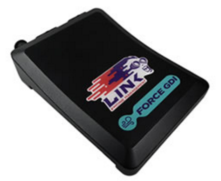 Link G4+ Force GDI ECU - Motorsports Electronics - 2