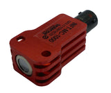 Texense INFT—MC-1000—V2 Infrared Temperature Sensor