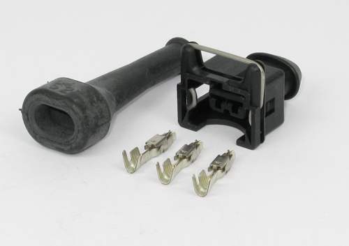 Bosch LK-2 Connector Kit