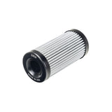 Injector Dynamics Replacement Filter Element F1250