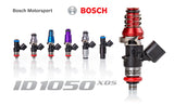 Injector Dynamics ID1050-XDS Fuel Injector