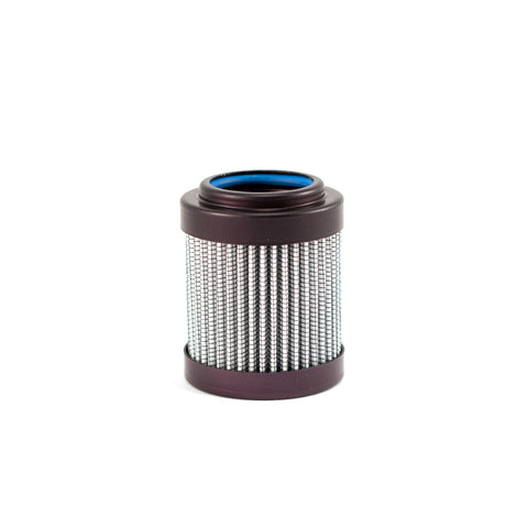 Injector Dynamics Replacement Filter Element F750