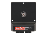 Motec PDM15