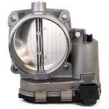 Bosch Electronic Throttle Body Kit