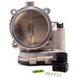 Bosch Electronic Throttle Body Kit