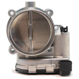 Bosch Electronic Throttle Body Kit