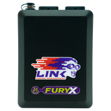 Link G4X FuryX ECU