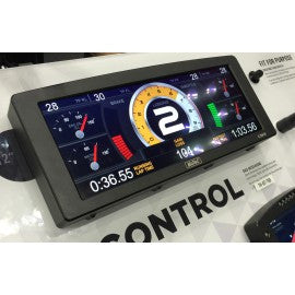 MoTeC C1212 Dash Display - Motorsports Electronics - 2