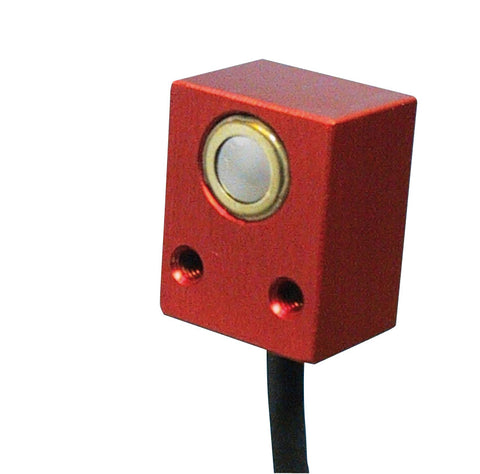 Texense INFKL Infrared Temperature Sensor - Motorsports Electronics