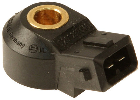 Link Engine Management Knock Sensor with Loom - Motorsports Electronics - 2