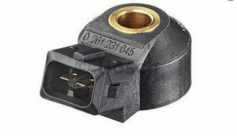 Bosch Knock Sensor