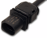 Bosch LSU 4.9 Lambda Sensor