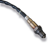 Bosch LSU 4.9 Lambda Sensor