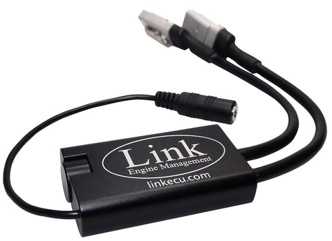 Link G4+ KnockBlock - Motorsports Electronics - 1