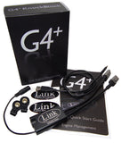 Link G4+ KnockBlock