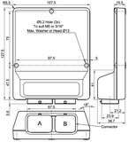 MoTeC M130