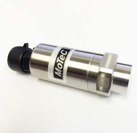 Motec Pro Pressure Sensor