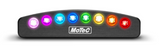 MoTeC Shift Light Module