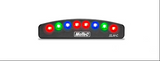 MoTeC Shift Light Module