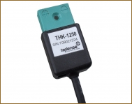 Texense THK Thermocouple Connector Conditionner - Motorsports Electronics