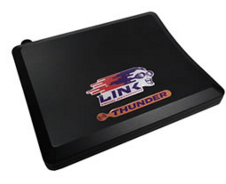 Link G4+ Thunder ECU - Motorsports Electronics - 4