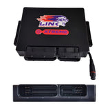 Link G4X MINILINK - MINI-X Mini Cooper R53 Plug-in ECU