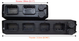 Link G4+ Thunder ECU