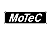 MoTeC