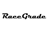 RaceGrade