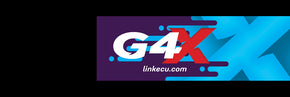 Link G4X